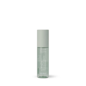 LANZA New Healing Strength Silk Serum 100ml, SÄÄSTÄ 20%
