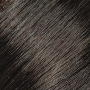 LANZA Healing Haircolor 90 ml 5NV (5/07), SÄÄSTÄ 20%