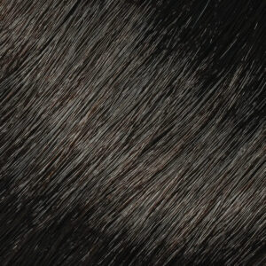 LANZA Healing Haircolor 90 ml 4N (4/0)