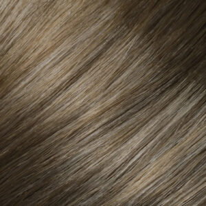 LANZA Healing Haircolor 90 ml 9A (9/1), SÄÄSTÄ 20%