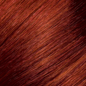 LANZA Healing Haircolor 90 ml 7RR (7/55)