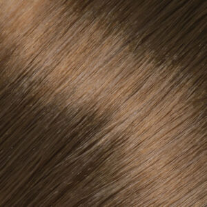 LANZA Healing Haircolor 90 ml 7B (7/2), SÄÄSTÄ 20%