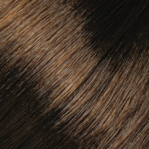 LANZA Healing Haircolor 90 ml 6G (6/3), SÄÄSTÄ 20%