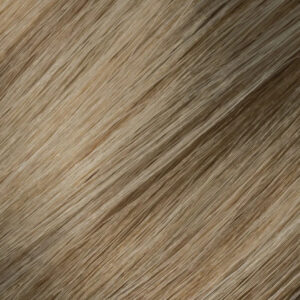 LANZA Healing Haircolor 90 ml 9NA (9/01)