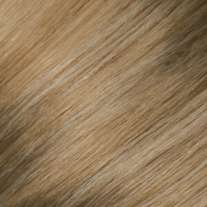 LANZA Healing Haircolor 90 ml 9NN (9/00)