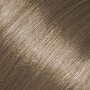 LANZA Healing Haircolor 90 ml 8NA (8/01)