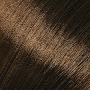 LANZA Healing Haircolor 90 ml 7G (7/3)