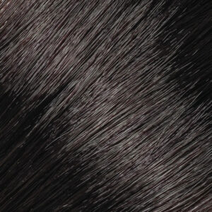 LANZA Healing Haircolor 90 ml 3V (3/7)