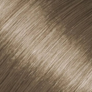 LANZA Healing Haircolor 90 ml 9V (9/7)