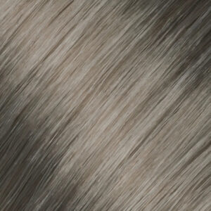 LANZA Healing Haircolor 90 ml 9P (9/71)