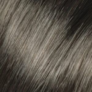 LANZA Healing Haircolor 90 ml 6P (6/71)