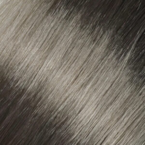 LANZA Healing Haircolor 90 ml 7P (7/71)