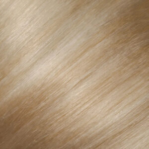 LANZA Healing Haircolor 90 ml 100 (100)