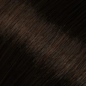 LANZA Healing Haircolor 90 ml 4G (4/3)