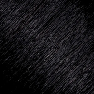 LANZA Healing Haircolor 90 ml 4NA (4/01)