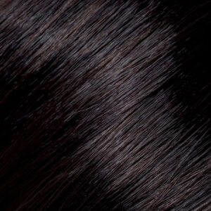 LANZA Healing Haircolor 90 ml 6NA (6/01)