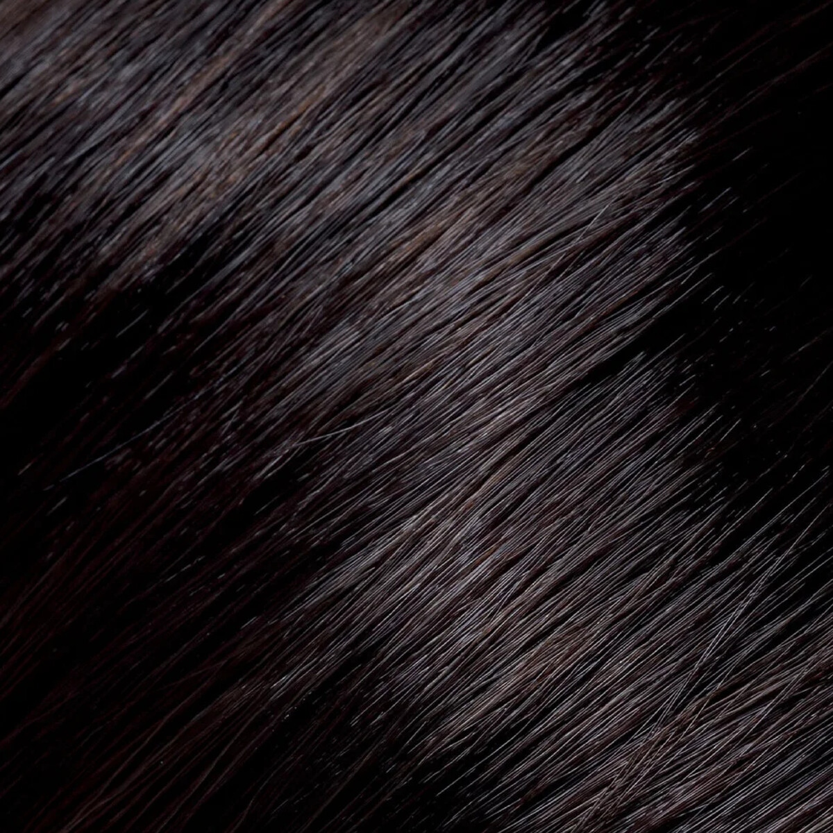 LANZA Healing Haircolor 90 ml 6NA (6/01)