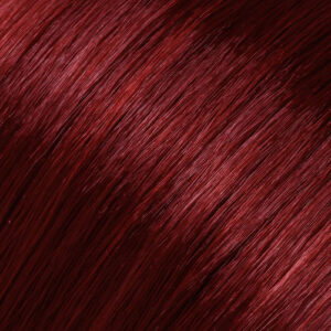 LANZA Healing Haircolor 90 ml 6RR (6/55)