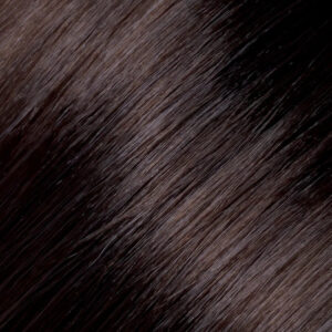 LANZA Healing Haircolor 90 ml 7NA (7/01)