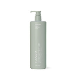 LANZA New Healing Strength Shampoo 950ml, SÄÄSTÄ 20%