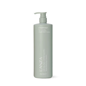 LANZA New Healing Strength Conditioner 950ml, SÄÄSTÄ 20%