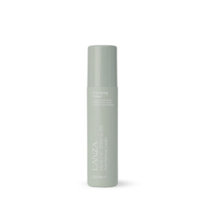 LANZA New Healing Strength Detangling Primer 200ml, SÄÄSTÄ 20%