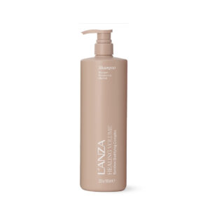LANZA New Healing Volume Shampoo 950ml, SÄÄSTÄ 20%