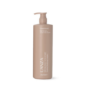 LANZA New Healing Volume Conditioner 950ml, SÄÄSTÄ 20%