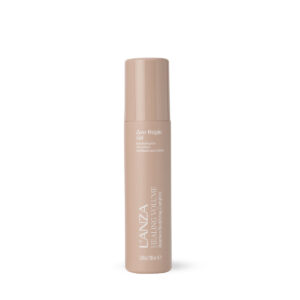 LANZA New Healing Volume Zero Weight Gel 200ml, SÄÄSTÄ 20%