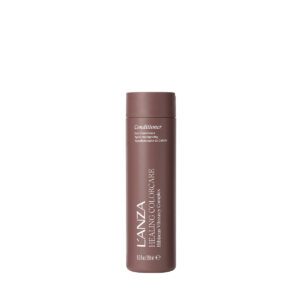 LANZA New Healing ColorCare Conditioner 250ml, SÄÄSTÄ 20%