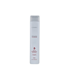 LANZA Healing ColorCare Silver Brightening Shampoo 300ml, SÄÄSTÄ 20%