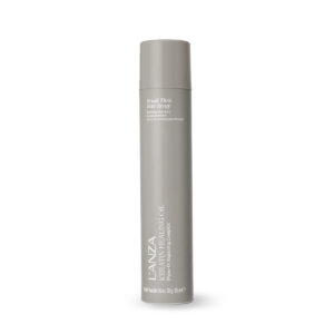 LANZA New Keratin Healing Oil Shine Spray 100ml, SÄÄSTÄ 20%
