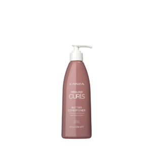 LANZA Healing Curls Butter Conditioner 236ml, SÄÄSTÄ 20%