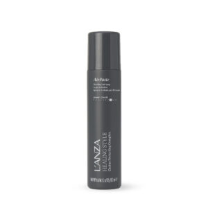 LANZA New Healing Style AirPaste 167ml, SÄÄSTÄ 20%