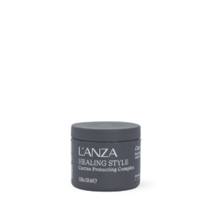 LANZA New Healing Style Clay 100ml, SÄÄSTÄ 20%