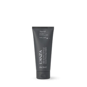 LANZA New Healing Style Mega Gel 200ml, SÄÄSTÄ 20%