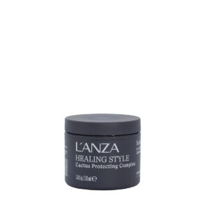 LANZA New Healing Style Sculpting Paste 100ml, SÄÄSTÄ 20%