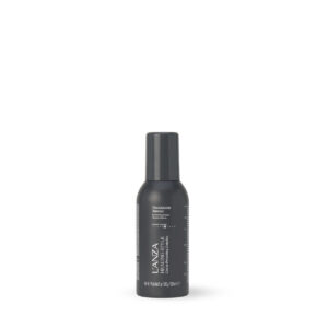 LANZA New Healing Style Foundation Mousse 150ml, SÄÄSTÄ 20%