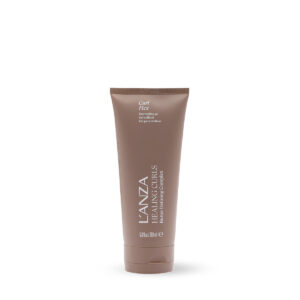 LANZA New Healing Curls Curl Flex 200ml, SÄÄSTÄ 20%