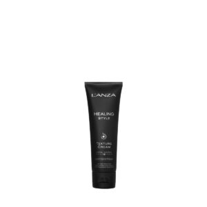 LANZA Healing Style Texture Cream 125ml, SÄÄSTÄ 20%