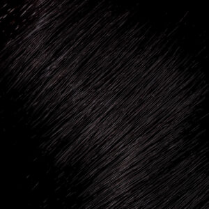 LANZA Liquids Demi Gloss 03N Natural 90 ml