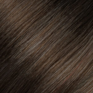 LANZA Liquids Demi Gloss 05N Natural 90 ml