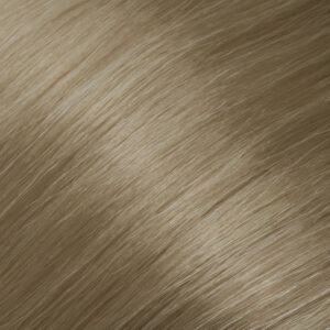 LANZA Liquids Demi Gloss 09N Natural 90 ml