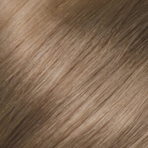 LANZA Liquids Demi Gloss 09BN Beige Natural 90 ml