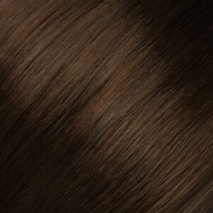 LANZA Liquids Demi Gloss 06BN Beige Natural 90 ml