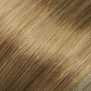 LANZA Liquids Demi Gloss 07G Gold 90 ml