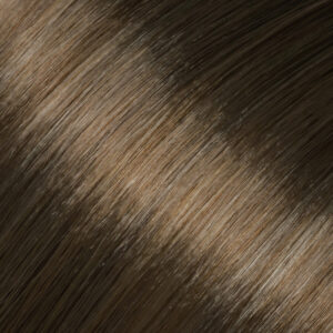 LANZA Liquids Demi Gloss 05G Gold 90 ml