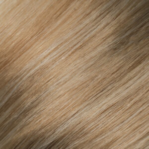 LANZA Liquids Demi Gloss 010C Honey Copper 90 ml