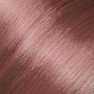 LANZA Liquids Demi Gloss 010RR Strawberry Blonde 90 ml