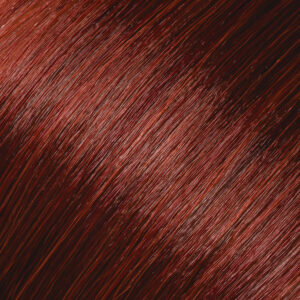 LANZA Liquids Demi Gloss 06RR Ultra Red 90 ml